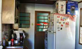 Imagem 3: Casa para Venda em Porto Alegre/RS