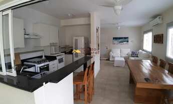 Imagem 5: Casa em Condomínio para locação anual