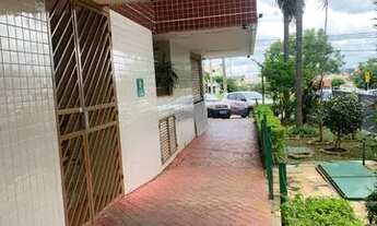 Imagem: Apartamento para venda possui 33 metros