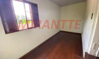 Imagem 7: Sobrado de 119m² com 3 quartos em Tucuruvi