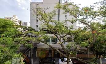 Imagem 4: Apartamento para Aluguel - Méier, 2 Quartos, 70 m2