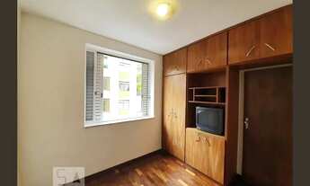 Imagem 6: Apartamento para Aluguel - Gutierrez, 3 Quartos, 95 m2