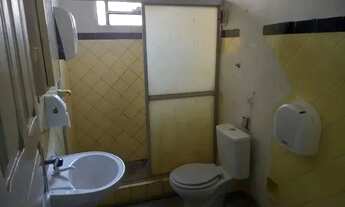 Imagem 3: Vendo casa em vitoria