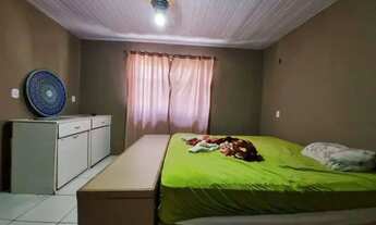 Imagem 5: CASA 2/4 EM PERIPE - FEIRÃO IMOBILIÁRIO CAIXA