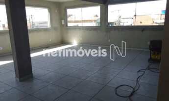 Imagem 7: Locação Sala Pedra Azul Contagem