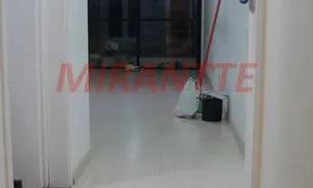 Imagem 3: Apartamento de 59m² com 3 quartos em Penha De Franca