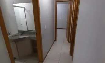 Imagem 5: SECasa para venda possui 100 metros quadrados com 2 quartos em São Marcos - Salvador - BA