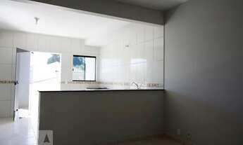 Imagem 5: Apartamento para Aluguel - Vicente Pires I, 2 Quartos, 60 m2