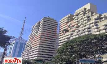 Imagem 3: Aluguel de Apartamento em São Paulo