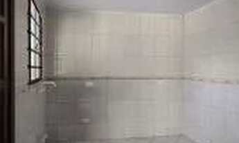 Imagem 5: VA Casa para venda possui 10 metros quadrados com 2 quartos em Santa Maria - Aracaju - SE