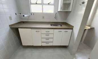 Imagem 6: Apartamento para aluguel, 3 quartos, 1 vaga, Buritis - Belo Horizonte/MG