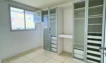 Imagem 2: Apartamento no Arruda