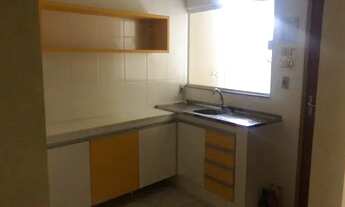 Imagem 6: Casa santa rosa barra mansa 3 quartos