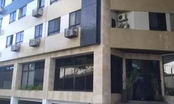 Imagem 3: Suíte Atlantic City - Ondina - C50