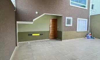 Imagem: Casa para aluguel e venda com 123 metros