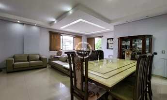 Imagem 3: Apartamento com 3 dormitórios com piscina