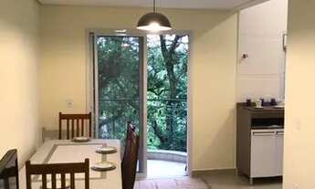 Imagem: Apartamento para aluguel com 75 metros quadrados