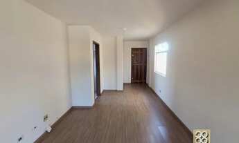 Imagem 5: Apartamento - R Saldanha Marinho, 1070 - Centro - Curitiba - PR