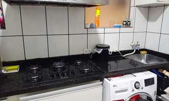 Imagem 4: Apartamento lavras do Sutil