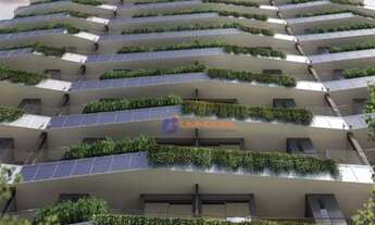 Imagem 3: Apartamento com 3 dormitórios à venda, 143 m² por R$ 3.040.000,00 - Vila Olímpia - São Pau