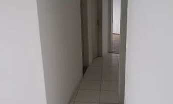 Imagem 4: Apto 3 quartos na Boa Vista