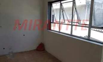 Imagem 5: Casa terrea com 8 quartos em Vila Bela Vista