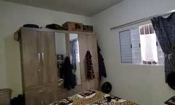 Imagem 4: Gt; VENDO CASA EM ESTRELINHA