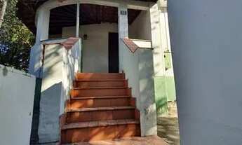 Imagem 5: Ótima casa Centro de Vila Nova de esquina, atende 2 famílias / Ac. carta