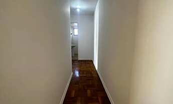 Imagem 6: Apartamento para aluguel tem 70 metros quadrados com 2 quartos em Vila Olímpia - São Paulo