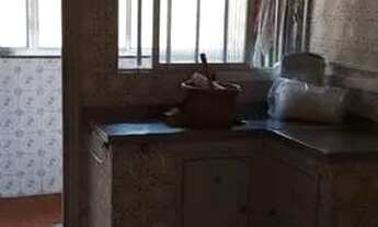 Imagem 3: Pelotas - Apartamento Padrão - Centro