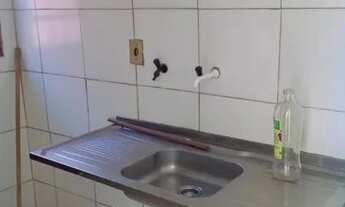 Imagem 4: Casa residencial Inglaterra