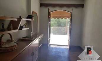 Imagem 6: Sobrado á Venda na Mooca, 04 Dormitórios, 02 Vagas