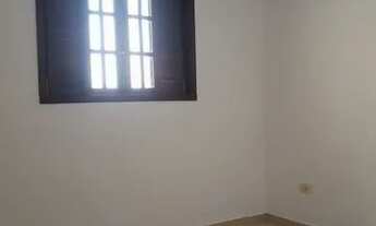 Imagem 7: Casa em Jardim Prudencia - São Paulo