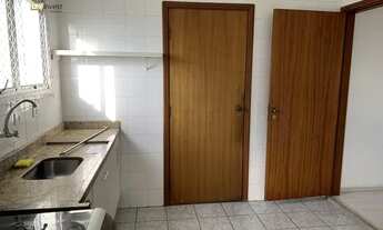 Imagem 6: Guarulhos - Apartamento Padrão - Vila Augusta