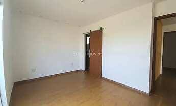 Imagem 4: Cód.: 10690 - Casa 3 quartos - Aeroporto