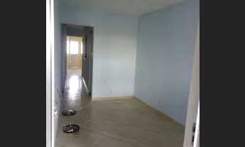 Imagem 5: Alugo casa Casa em condomínio com 1 dormitório