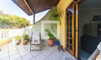 Imagem 6: Casa para Aluguel - Parque Capuava, 3 Quartos, 205 m2