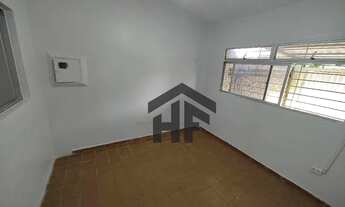 Imagem 7: Casa com 4 Quartos em Jardim Atlântico, Olinda