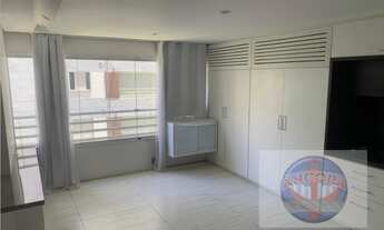 Imagem 2: Apartamento em Bela Vista - São Paulo, SP