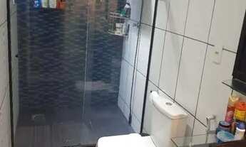 Imagem 7: Casa para comprar Marumbi Juiz de Fora