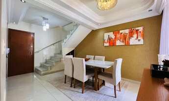 Imagem: Cobertura à venda, 4 quartos, 1 suíte