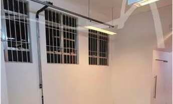 Imagem 7: SãO PAULO - Casa Comercial - Alto de Pinheiros