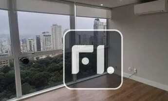 Imagem 3: Conjunto para alugar, 300 m² por R$ 35.300,00/mês - Bela Vista - São Paulo/SP