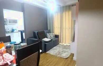 Imagem 2: Apartamento para Venda, Vila Olímpia, 2 dormitórios, 2 banheiros, 1 vaga