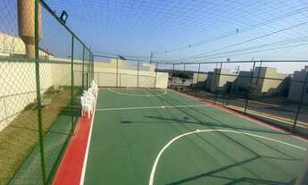 Imagem 4: Vendo Agio ou alugo casa cond. Brisas da Chapada