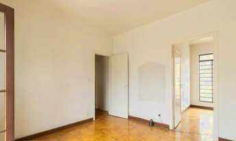 Imagem 3: Sobrado de 173m² com 4 quartos em Tucuruvi