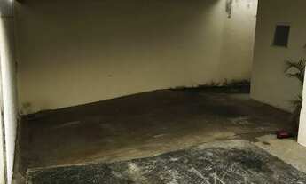 Imagem 3: Vendo Casa (Vila dos Comerciários I