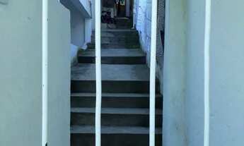 Imagem 6: Alugo Casa 2 cômodos - Jd Santa Zélia/Angela