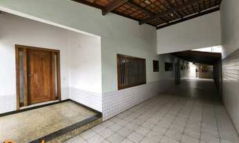 Imagem 3: Casa para aluguel comercial/ residencial na Praia da Costa, ao lado do NEP