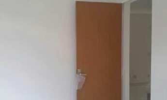 Imagem 7: Apartamento à venda, 2 quartos, 1 vaga, Cândida Ferreira - Contagem/MG